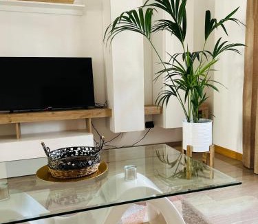 Cittadella Apartment | Giada Apartment Verona