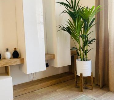 Cittadella Apartment | Giada Apartment Verona