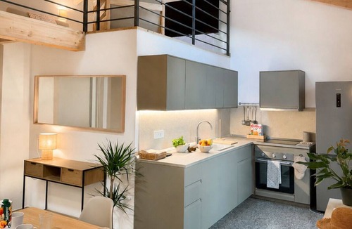 Moneglia House | Giada Residence