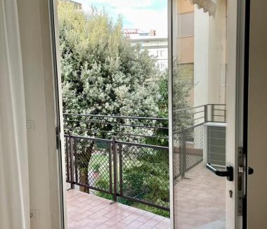 Treviso Apartment | Giada uno