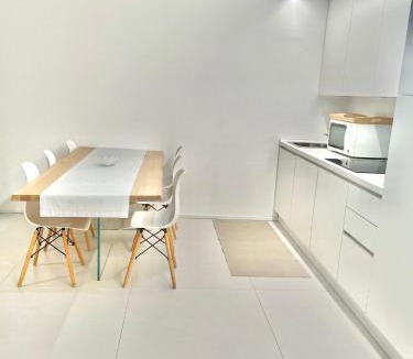 Dolo Apartment | GINNY HOUSE VENEZIA