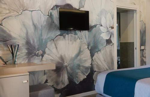 Solcio House | Gio Leo Guest House