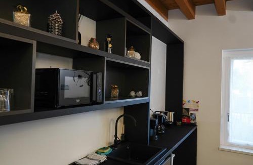 Solcio House | Gio Leo Guest House