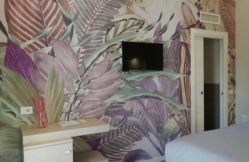 Solcio House | Gio Leo Guest House