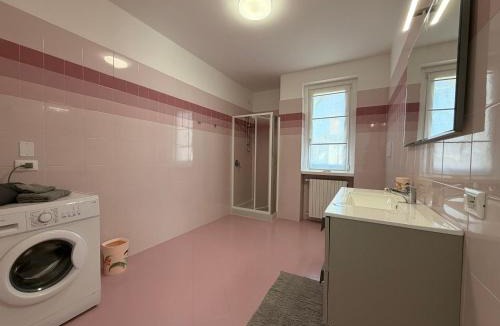 Desenzano del Garda Apartment | GIRASOLE HOUSe