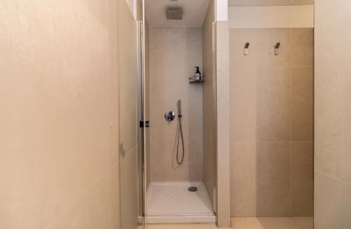 Treviso Apartment | Giulio Apartment-Train Station