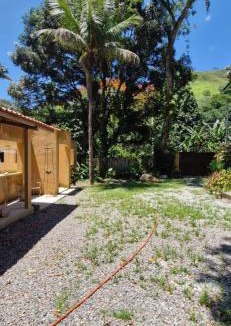 Cachoeiras de Macacu Other | Glamping Macacu