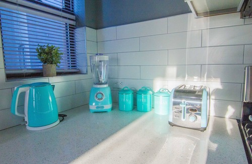 East New York Apartment | ✪Gorgeous 1BR + Balcony ✪30mins ➜ NYC, 13mins ➜JFK