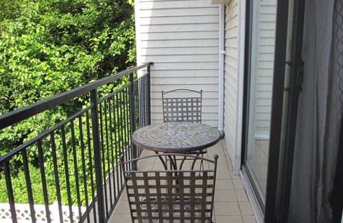 Ocean Hill Apartment | Gorgeous and Spacious Brooklyn 3 Bedroom home