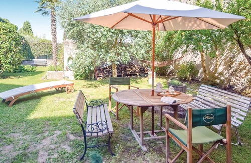 Pacengo House | Gorgeous home in pacengo di lazise vr