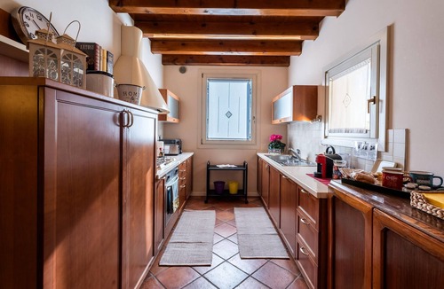 Pieve di Soligo House | Gorgeous home in Pieve di Soligo