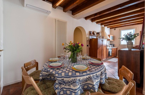 Pieve di Soligo House | Gorgeous home in Pieve di Soligo