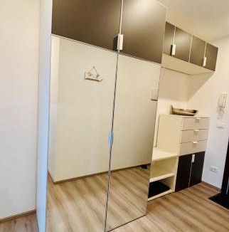 Grado Pineta Apartment | GRADISSIMO