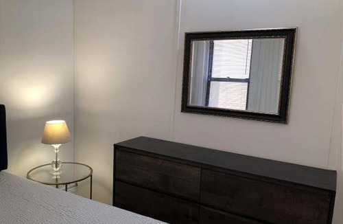 Midtown East Apartment | Grand Central Suites