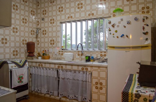 Caneca Fina House | grandma's cooking