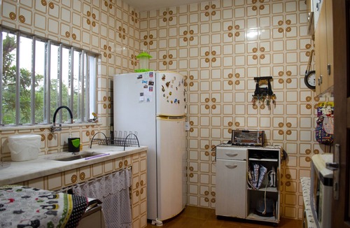 Caneca Fina House | grandma's cooking