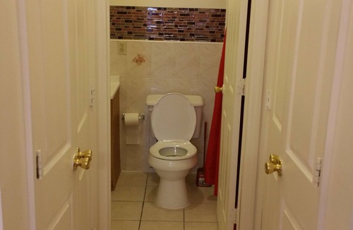 Bedford-Stuyvesant Apartment | Great catch! Do not miss it!