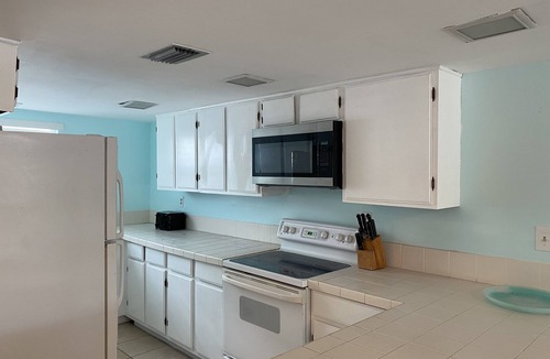 Great Harbour Cay House | Great Harbour Cay Marina Townhouse