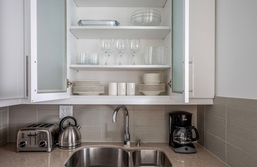 Kips Bay Apartment | Great Kips Bay 1BR w/Elevator & Doorman, nr Hospitals, by Blueground