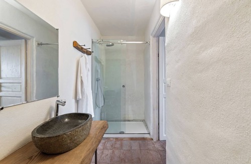 Guarene Bed & Breakfast | Greeneria
