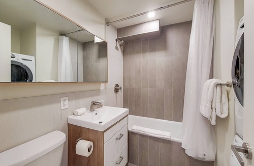 Manhattan Apartment | Greenwich Village 1 Bedroom - Ideal Location