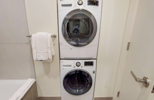 Manhattan Apartment | Greenwich Village 1 Bedroom - Ideal Location