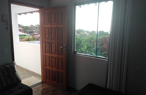 Rasa Apartment | Gringa Apartment