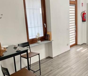 Pollenzo House | Guest house LangAmore