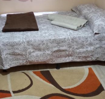 Arpoador Hostel | Guest House LuLi