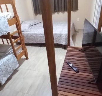 Arpoador Hostel | Guest House LuLi