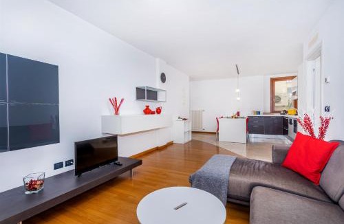 Udine Apartment | GuestHost - Corte Baldissera Udine Centro