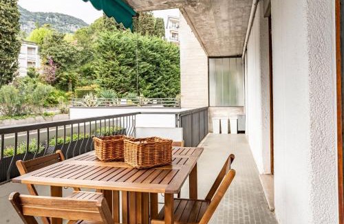 Corno Apartment | GuestHost - Garda cozy retreat steps from Lake x6