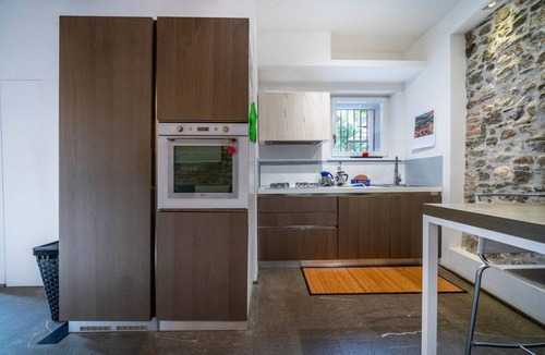 Udine Apartment | GuestHost - Jacaranda Comfy House