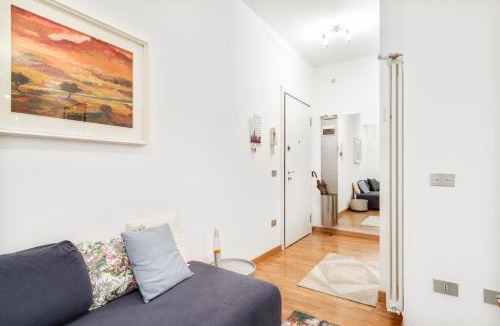 Padova Apartment | GuestHost - Ospedale & Galleria Ognissanti Apartment