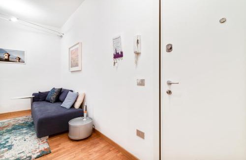 Padova Apartment | GuestHost - Ospedale & Galleria Ognissanti Apartment