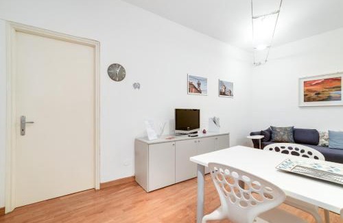 Padova Apartment | GuestHost - Ospedale & Galleria Ognissanti Apartment