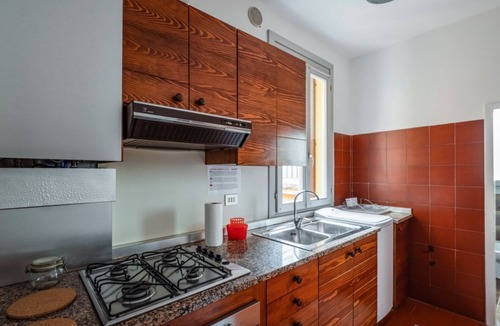Historic Centre Apartment | GuestHost - Padova - Piazza dei Signori Central Apartment!