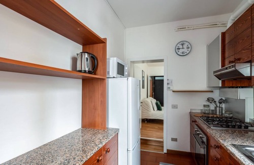 Historic Centre Apartment | GuestHost - Padova - Piazza dei Signori Central Apartment!