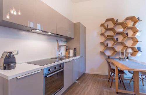 Udine Apartment | GuestHost - Udine Centre Stylish Apartment