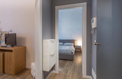 Udine Apartment | GuestHost - Udine Centre Stylish Apartment