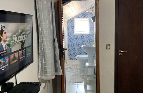 Anil House | Guesthouse Casa da Montanha