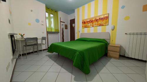 Carciano House | Guesthouse Sofia
