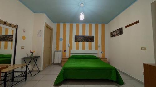 Carciano House | Guesthouse Sofia