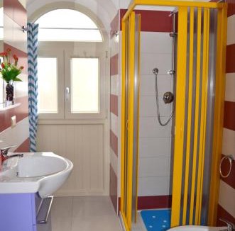 Carciano House | Guesthouse Sofia