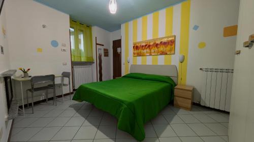 Carciano House | Guesthouse Sofia