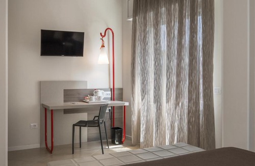 Cittadella Hotel | Guesthouse Verona