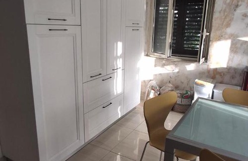 Minturno Apartment | guesthouseminturnoit Lucia Sparagna