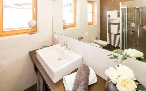 Rabla Apartment | Guntraun