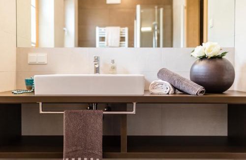 Rabla Apartment | Guntraun