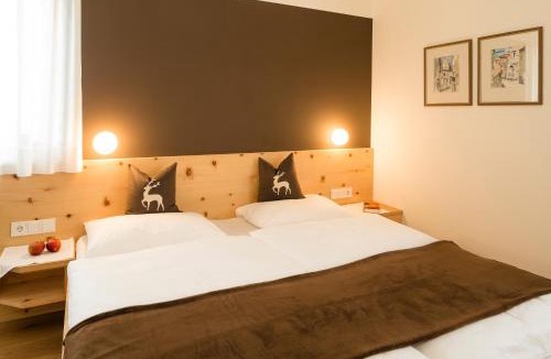 Rabla Apartment | Guntraun